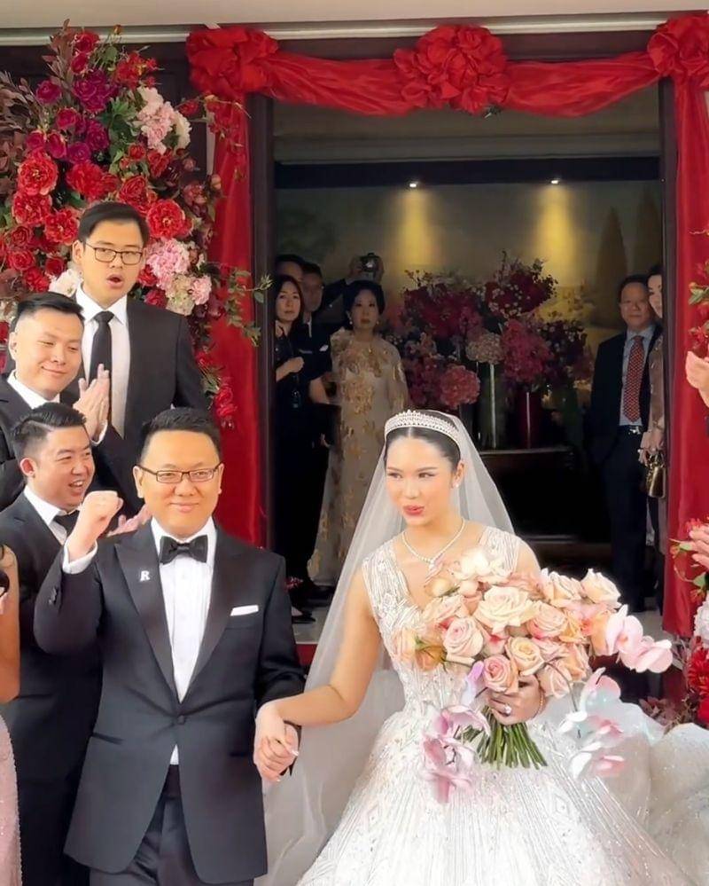 Instagram.com/nancywarrencouture